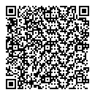 QR-Grafik für Linnea - Klick für Vergrößerung