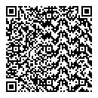 QR-Grafik für Linneke - Klick für Vergrößerung