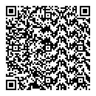 QR-Grafik für Linnja - Klick für Vergrößerung