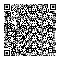 QR-Grafik für Lintraud - Klick für Vergrößerung