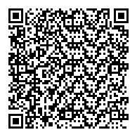 QR-Grafik für Lipocz - Klick für Vergrößerung
