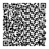 QR-Grafik für Liran - Klick für Vergrößerung
