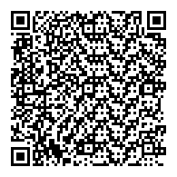 QR-Grafik für Lirina - Klick für Vergrößerung