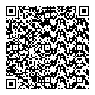 QR-Grafik für Lis - Klick für Vergrößerung