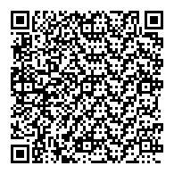 QR-Grafik für Lisa - Klick für Vergrößerung