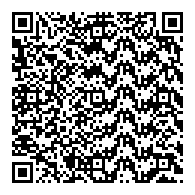 QR-Grafik für Lisabella - Klick für Vergrößerung