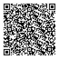 QR-Grafik für Lisamaria - Klick für Vergrößerung
