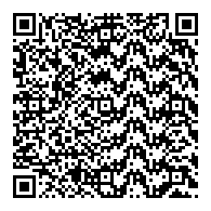 QR-Grafik für Lisel - Klick für Vergrößerung