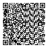 QR-Grafik für Lismarie - Klick für Vergrößerung
