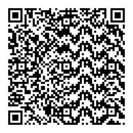 QR-Grafik für Liulf - Klick für Vergrößerung