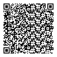 QR-Grafik für Liviette - Klick für Vergrößerung