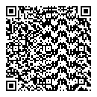 QR-Grafik für Liyanah - Klick für Vergrößerung