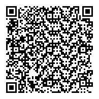 QR-Grafik für Lizett - Klick für Vergrößerung