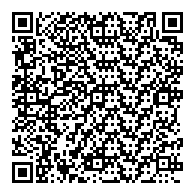 QR-Grafik für Ljubinko - Klick für Vergrößerung