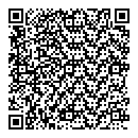 QR-Grafik für Lliana - Klick für Vergrößerung