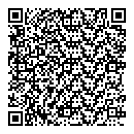 QR-Grafik für Lluvia - Klick für Vergrößerung