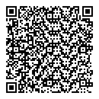 QR-Grafik für Loanna - Klick für Vergrößerung
