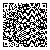 QR-Grafik für Lobgott - Klick für Vergrößerung