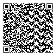QR-Grafik für Loi - Klick für Vergrößerung
