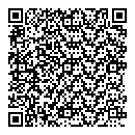 QR-Grafik für Loic - Klick für Vergrößerung