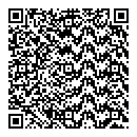 QR-Grafik für Loïck - Klick für Vergrößerung