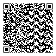QR-Grafik für Lökea - Klick für Vergrößerung