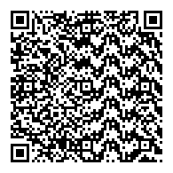 QR-Grafik für Lolitte - Klick für Vergrößerung