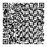 QR-Grafik für Lomasi - Klick für Vergrößerung
