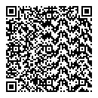 QR-Grafik für Longina - Klick für Vergrößerung
