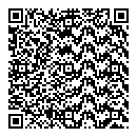 QR-Grafik für Loona - Klick für Vergrößerung