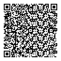 QR-Grafik für Lóránt - Klick für Vergrößerung