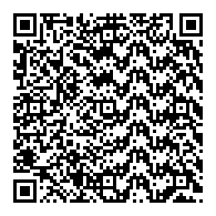QR-Grafik für Lorenza - Klick für Vergrößerung