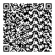 QR-Grafik für Lorenzo - Klick für Vergrößerung
