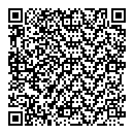 QR-Grafik für Lorian - Klick für Vergrößerung