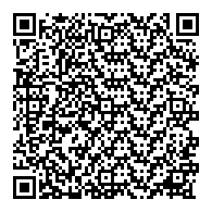 QR-Grafik für Lorijan - Klick für Vergrößerung