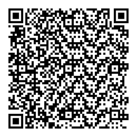 QR-Grafik für Lottchen - Klick für Vergrößerung