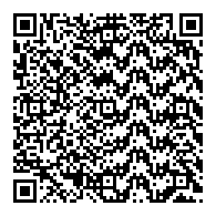 QR-Grafik für Lottelies - Klick für Vergrößerung