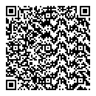 QR-Grafik für Lotty - Klick für Vergrößerung