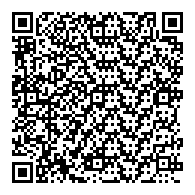 QR-Grafik für Louiza - Klick für Vergrößerung