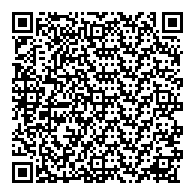QR-Grafik für Louka - Klick für Vergrößerung