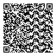 QR-Grafik für Louna - Klick für Vergrößerung