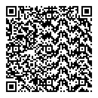 QR-Grafik für Lourdline - Klick für Vergrößerung
