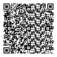 QR-Grafik für Lousiana - Klick für Vergrößerung