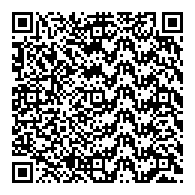 QR-Grafik für Lovey - Klick für Vergrößerung