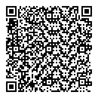 QR-Grafik für Loviey - Klick für Vergrößerung