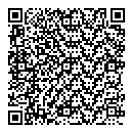QR-Grafik für Lovona - Klick für Vergrößerung