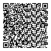 QR-Grafik für Lowell - Klick für Vergrößerung