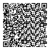 QR-Grafik für Lowise - Klick für Vergrößerung