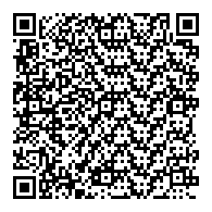 QR-Grafik für Loyd - Klick für Vergrößerung