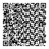 QR-Grafik für Lu - Klick für Vergrößerung